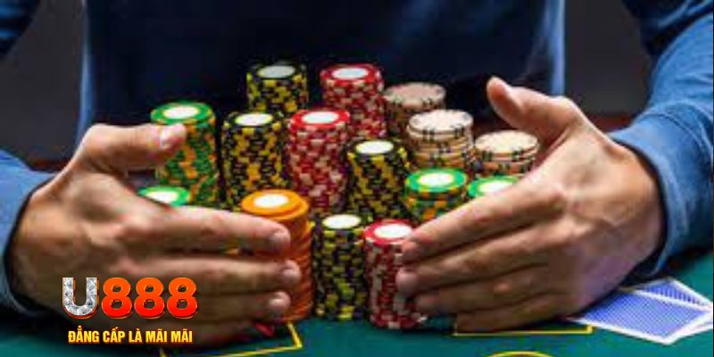 f8bet2 ÁT CHỦ BÀI 5 LÁ
