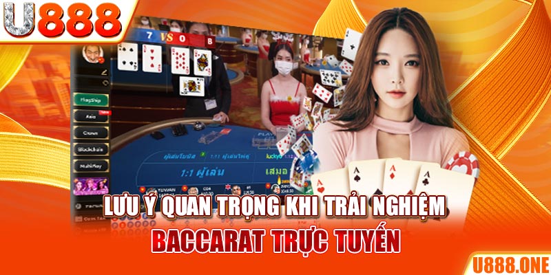 f8bet2 xổ số miền bắc thứ năm