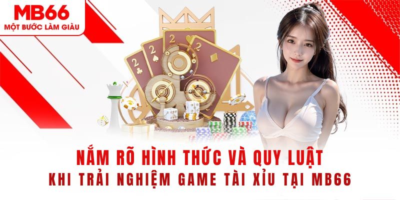 f8bet2 baccarat là gi