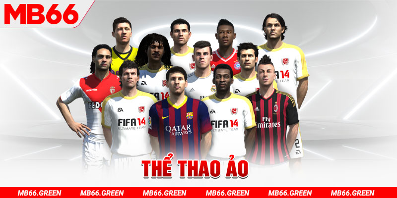 f8bet2 xổ số miền bắc hôm