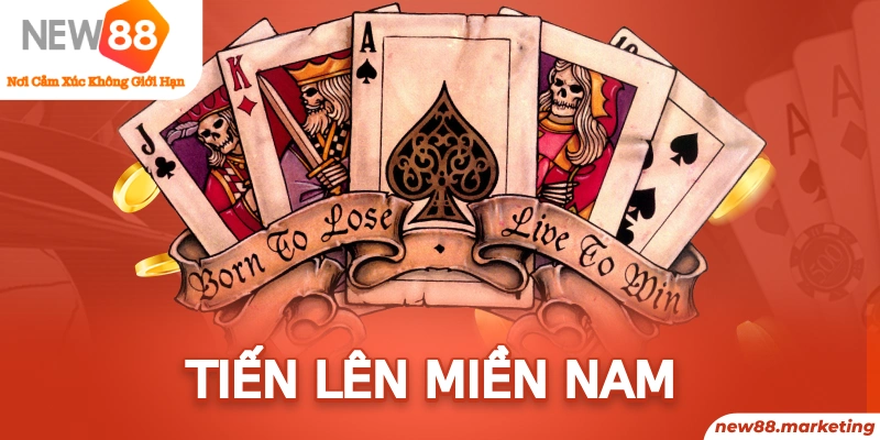 f8bet2 trò máy bay nổ hũ