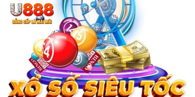 f8bet2 ai tool nổ hũ