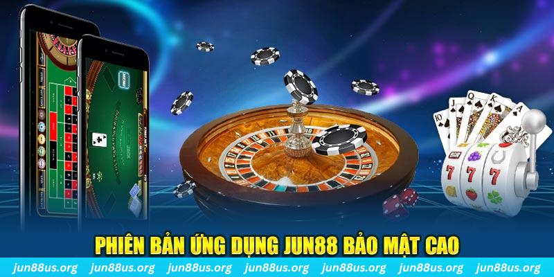 f8bet2 tải game bài may club