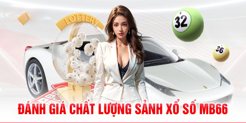 f8bet2 789bet có bao nhiêu sảnh game bài 3d ？