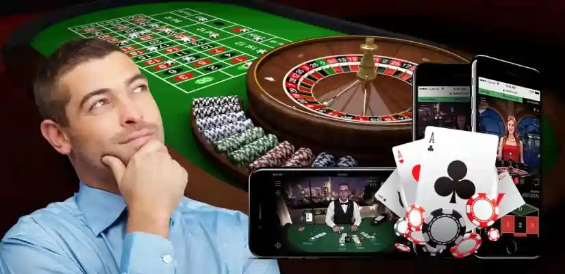 f8bet2 cá cược tiếng anh là gì
