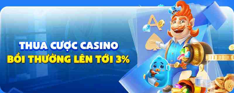 f8bet2 Askme Điện Tử