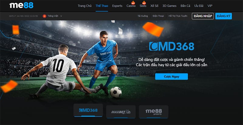 f8bet2 dự đoán xổ số miền bắc