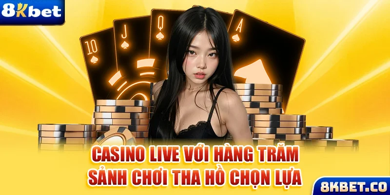 f8bet2 FTG Điện Tử