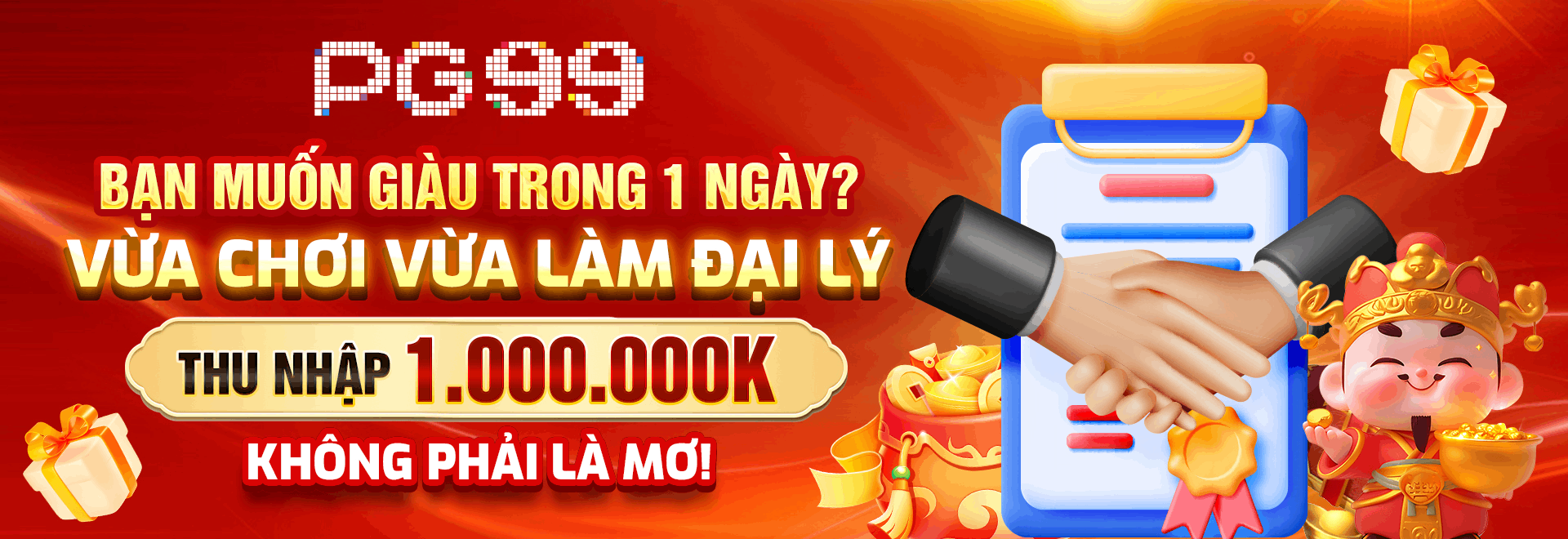 f8bet2 máy tính online casino