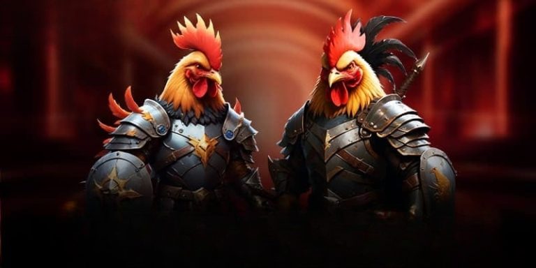 f8bet2 no hu doi thuong ai