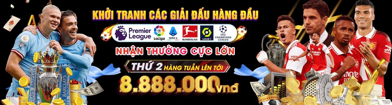 f8bet2 đăng nhập poker live