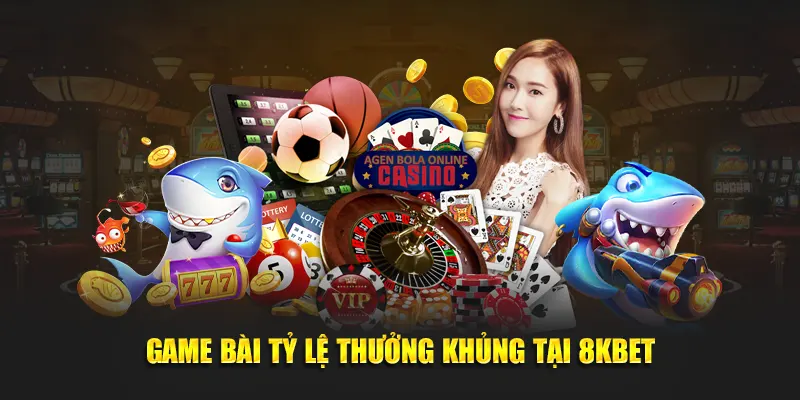f8bet2 đăng nhập roulette đổi thưởng