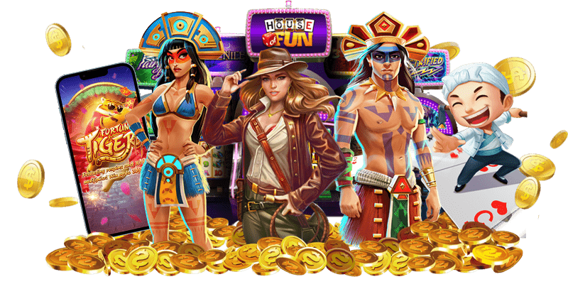 f8bet2 xổ số miền trung thứ tư