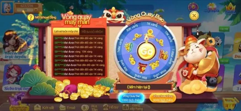 f8bet2 đăng nhập sòng bạc 2025