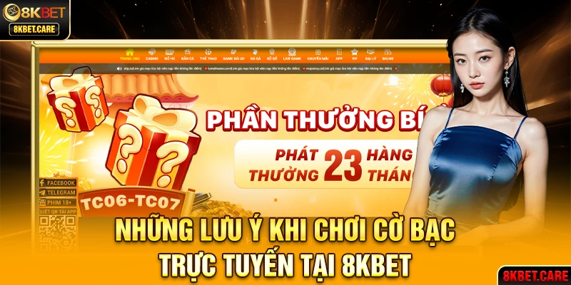 f8bet2 trò chơi bắn cá