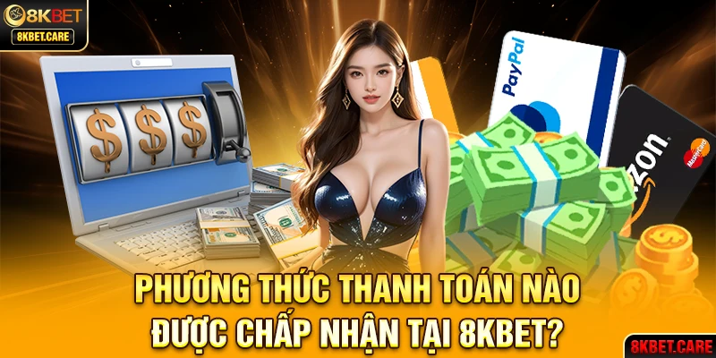 f8bet2 TP Xổ Số
