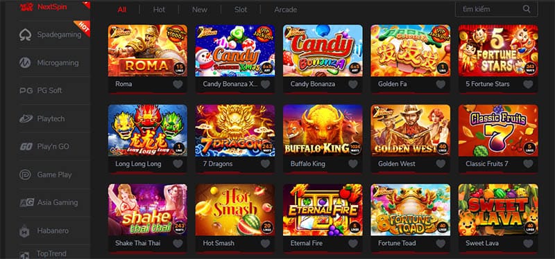 f8bet2 game nổ hủ máy bay