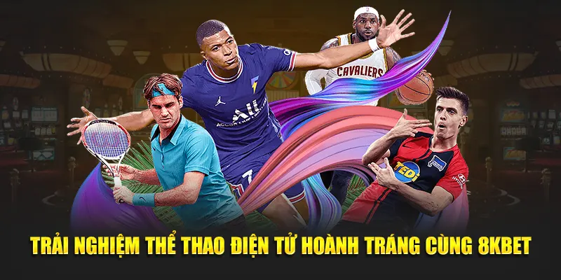 f8bet2 game bắn cá đổi thưởng